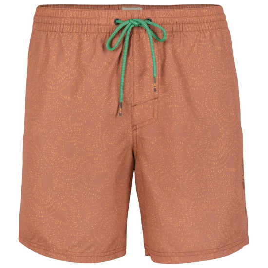 O'neill Ανδρικό μαγιό O'neill Ανδρικό μαγιό